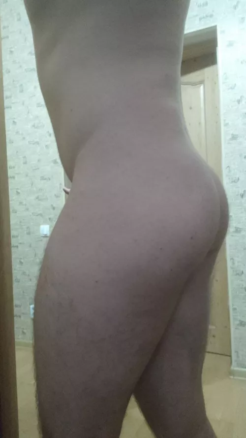 On the road to 200kg squat