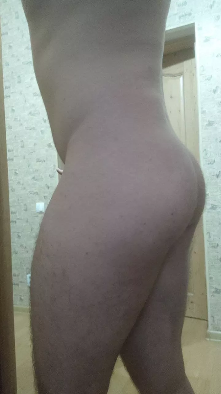 On the road to 200kg squat