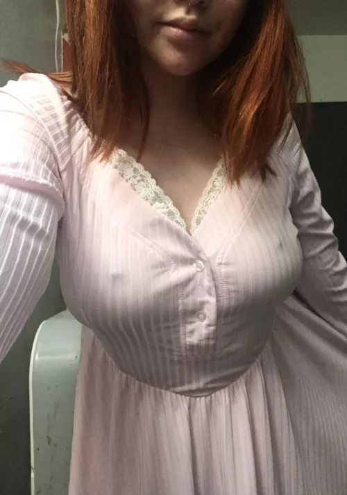 On today’s date 1884, the first volume of the Oxford English Dictionary was published