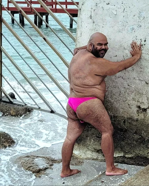 On Wednesday's we wear pink. 41. Texas.