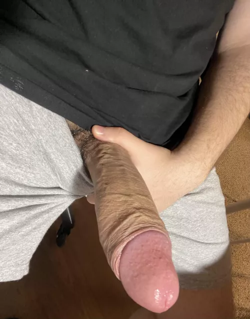 On Which Date Should I Introduce my Friend?