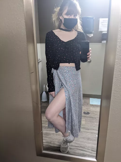 On. Would you like to see off? π