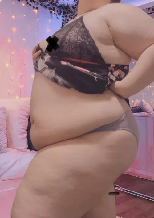 On your knees, dog😈