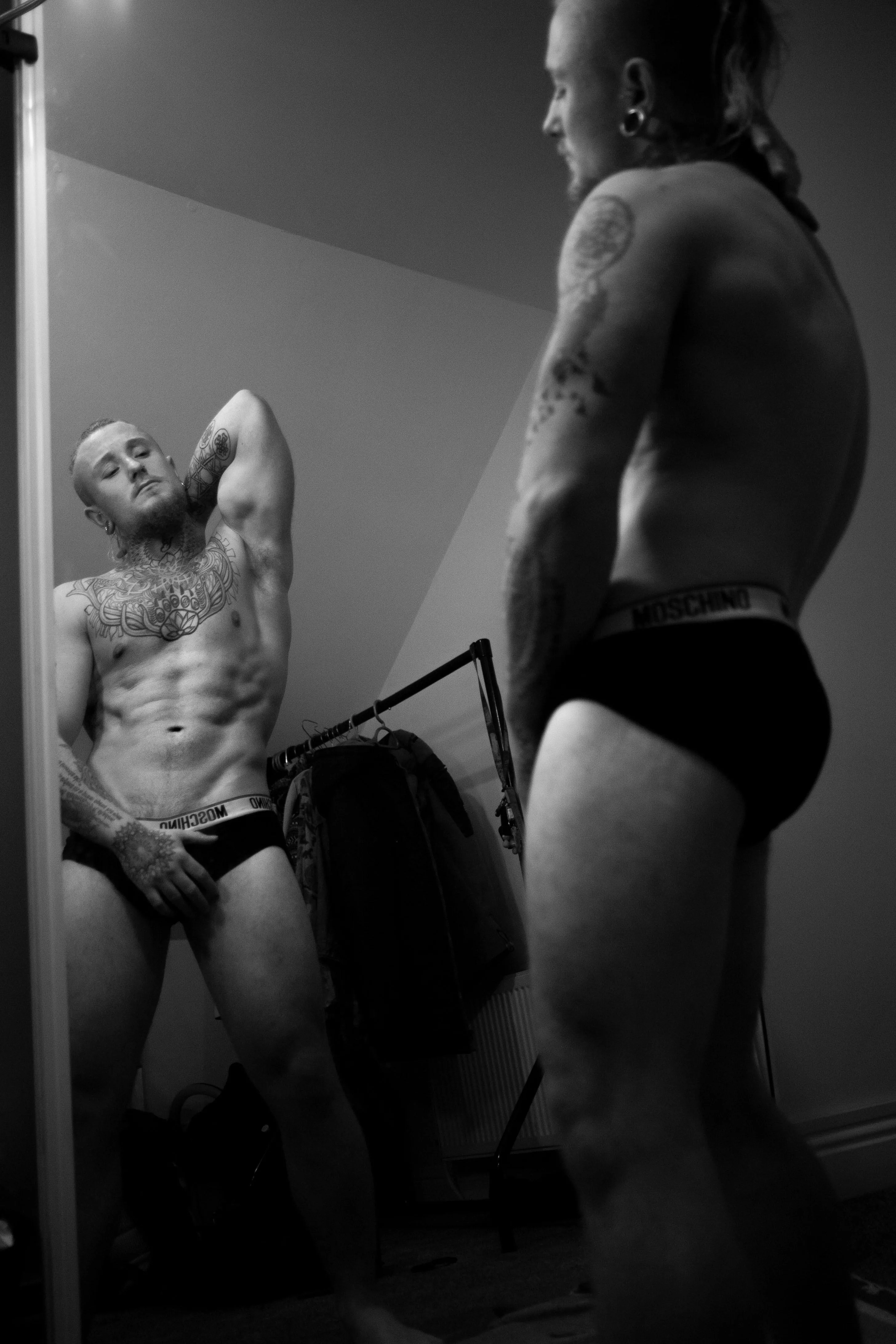 On. Your. Knees. (Links in bio) On. Your. Knees. (Links in bio)