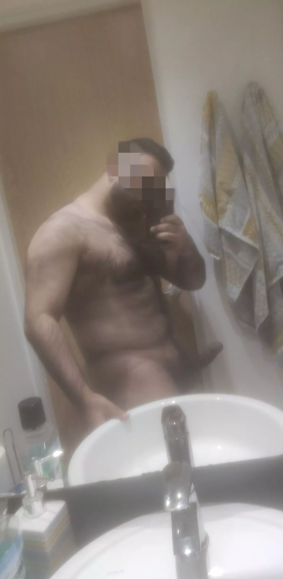 on your knees you go x