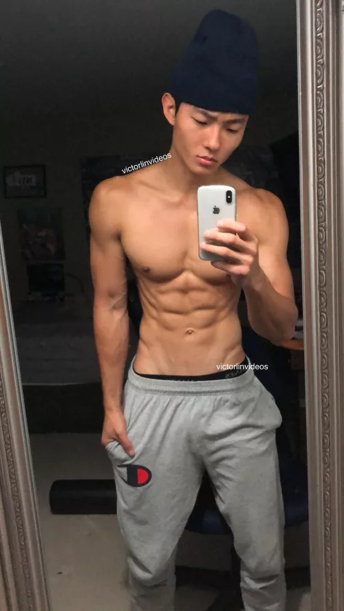 once i get tattoos it’s over for yall