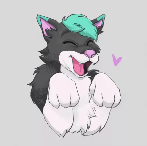 One for u/FlyingBorb