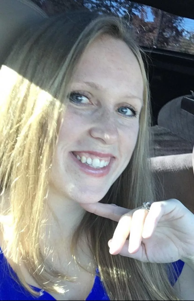 One hour . No rules or limits . What would you do to her or make her do ?