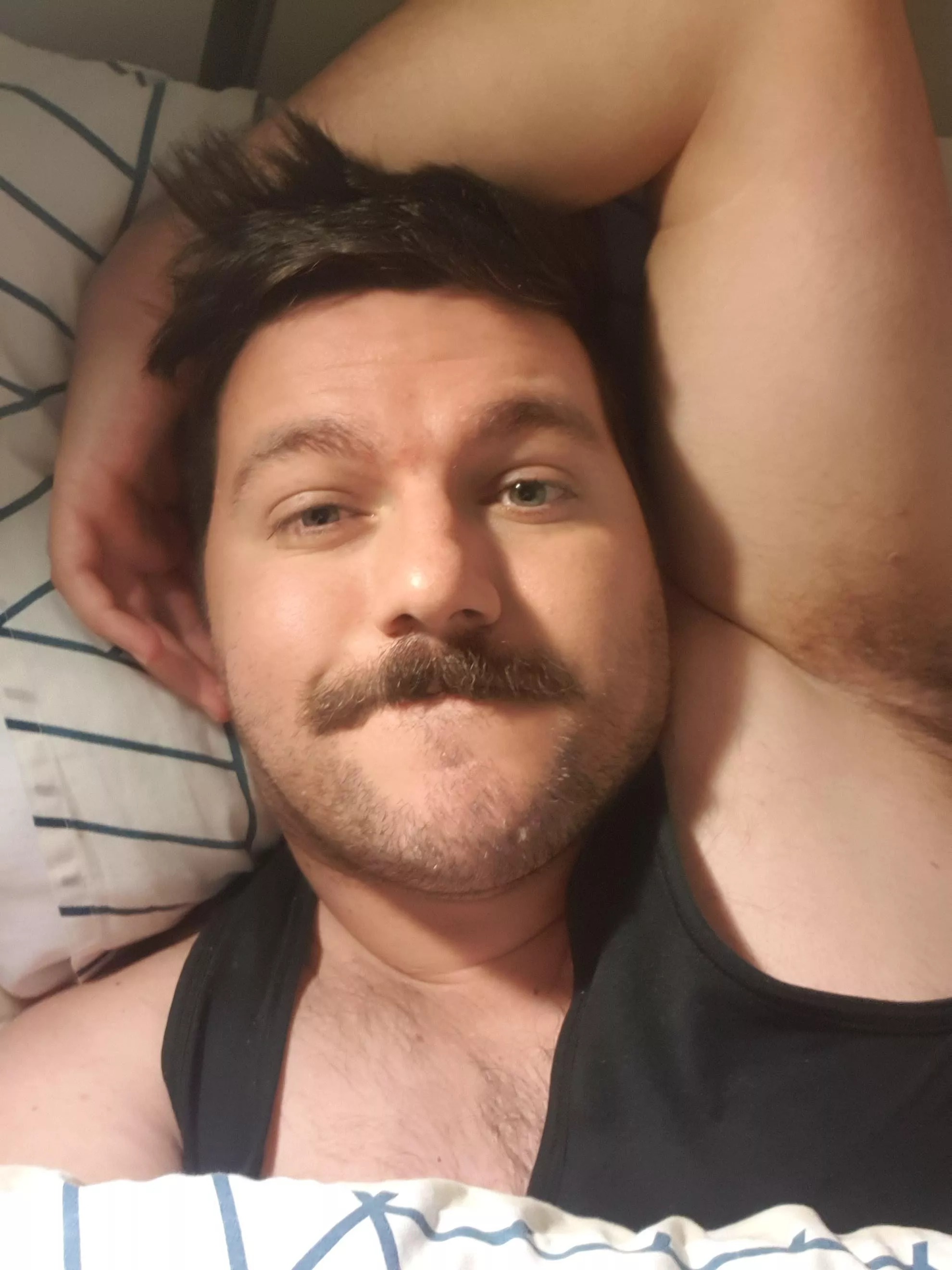 One hug, please and thank you One hug, please and thank you