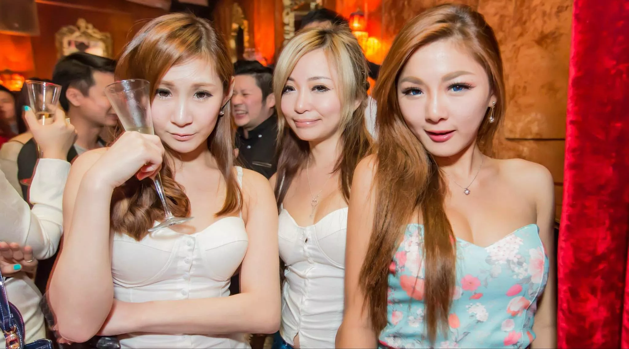 One is going home with you for an entire weekend of submissive cock hungry fun One is going home with you for an entire weekend of submissive cock hungry fun