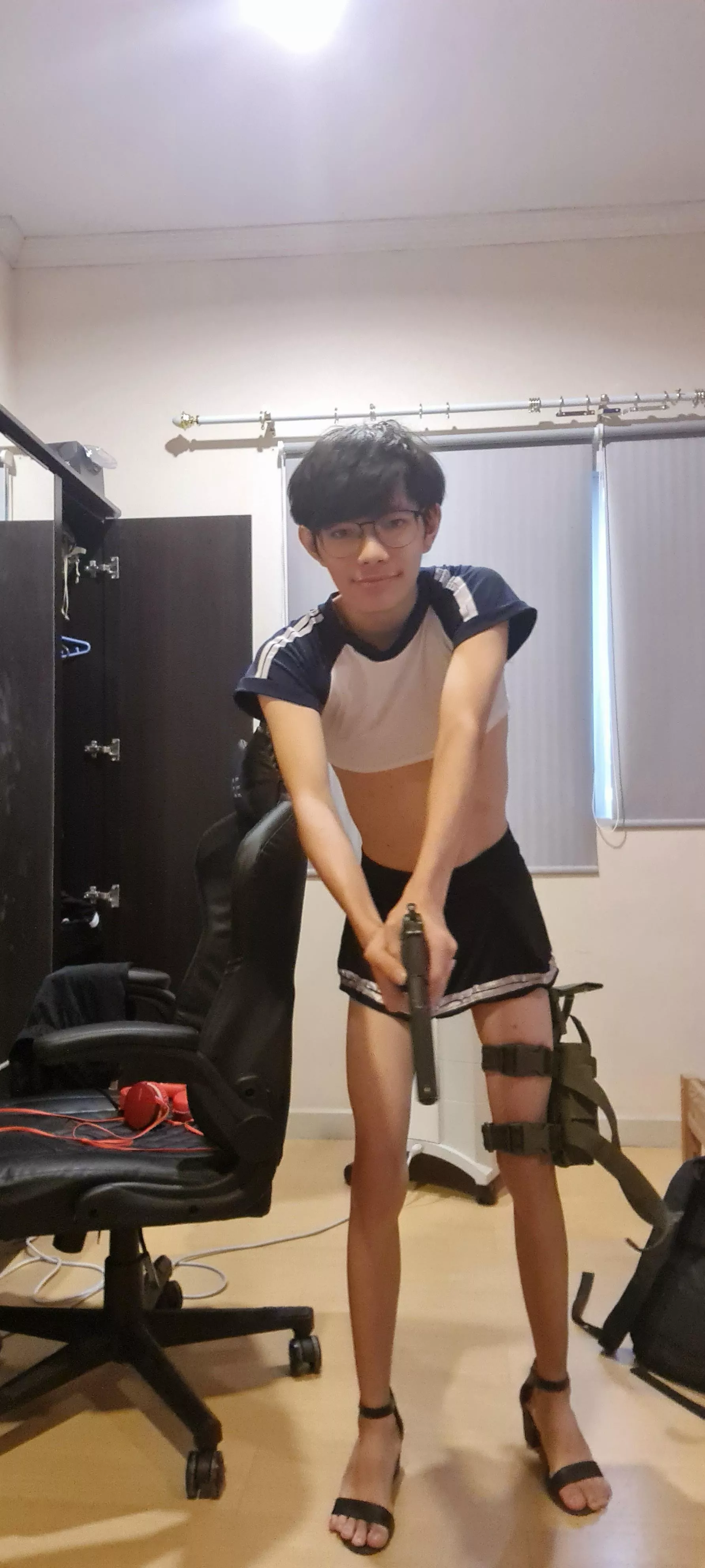 One last upvote for me before 2021 ends😊😊