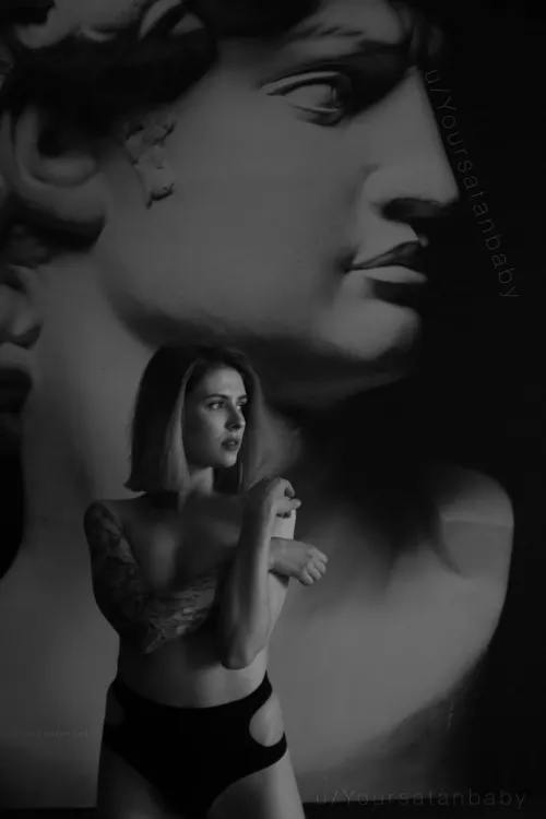 One lucky redditer has to visit me π€π₯°ππ