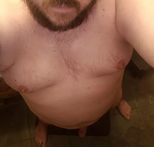 One more for good measure.