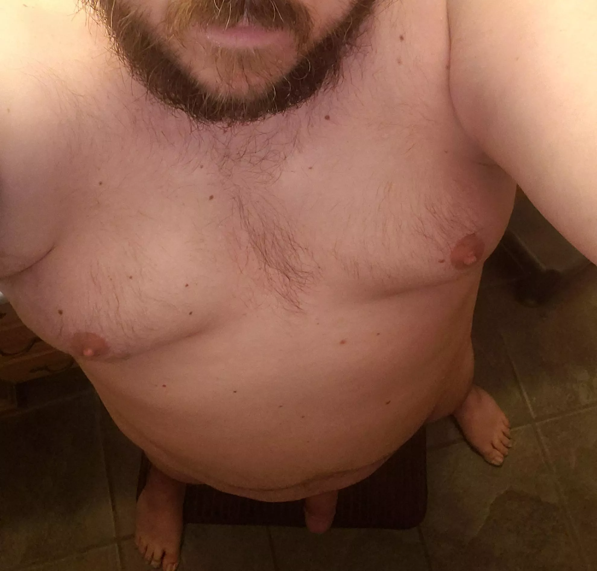 One more for good measure.