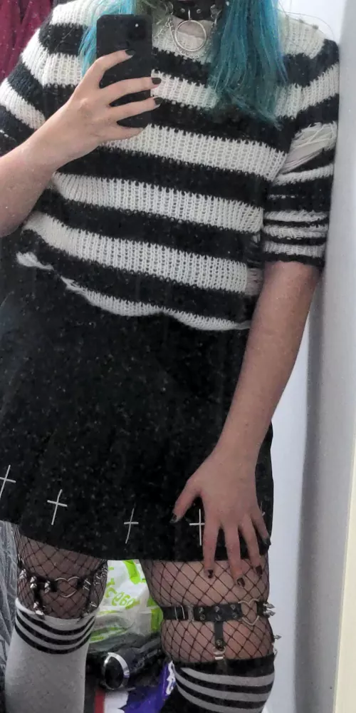 One more from tonight! Hope you guys like it!