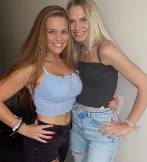 One more of that girl 😩