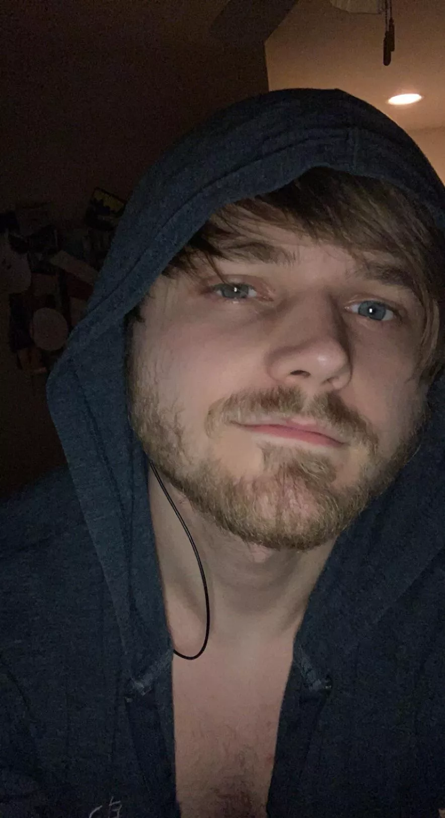 One of my better selfies haha One of my better selfies haha