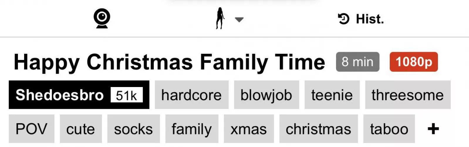 One of my favorite Christmas movies