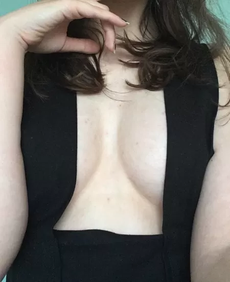 One of my [f]avorite outfits 💕