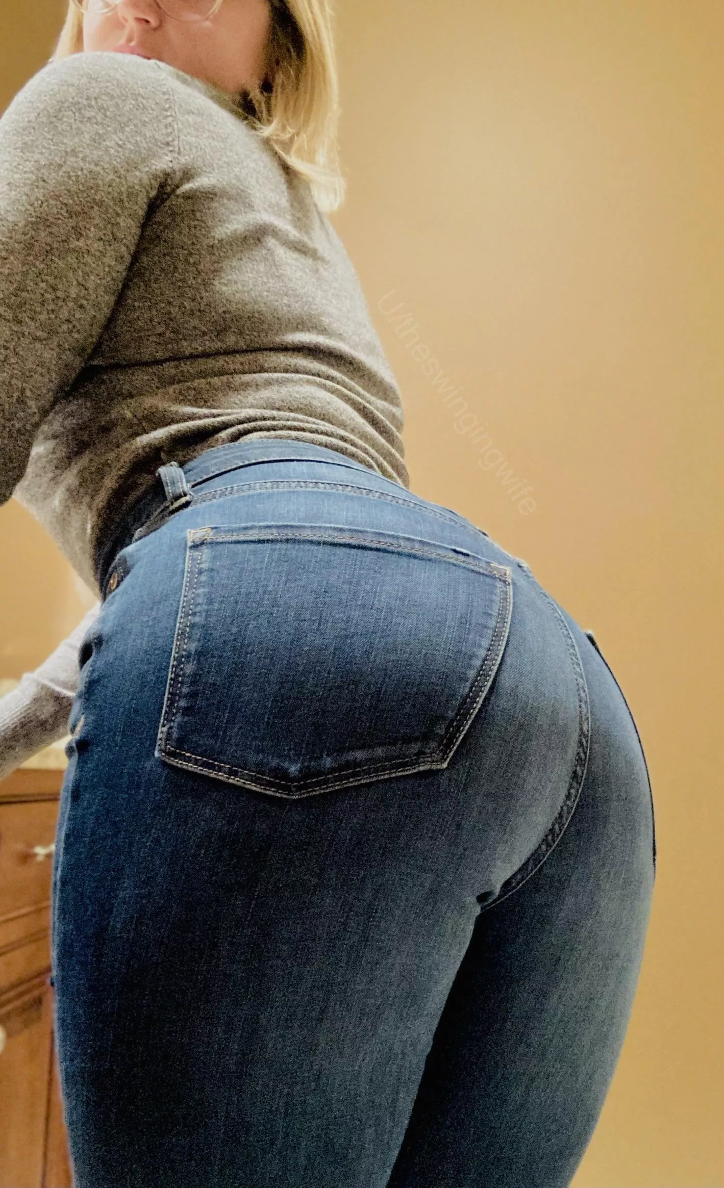 One of my favorite pair do you agree?