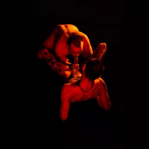 One of my favorite photoshoots ever with my bf!! π₯° What do you think??