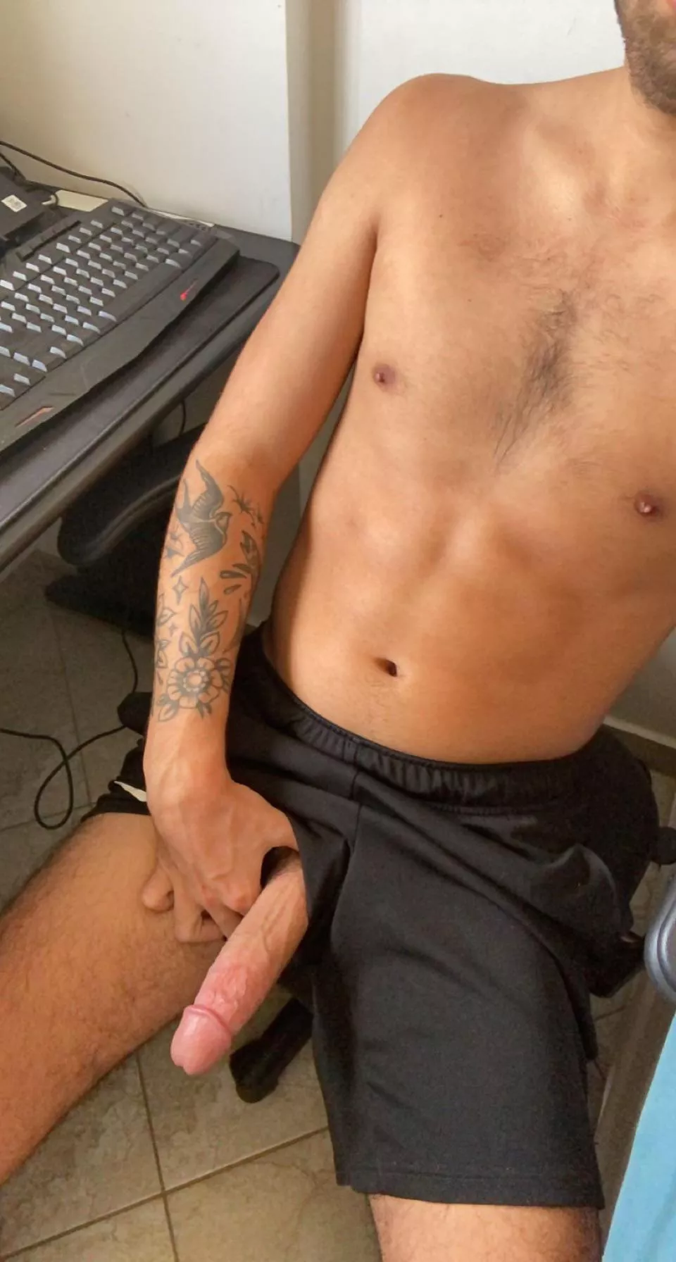 One of my favorite pics One of my favorite pics