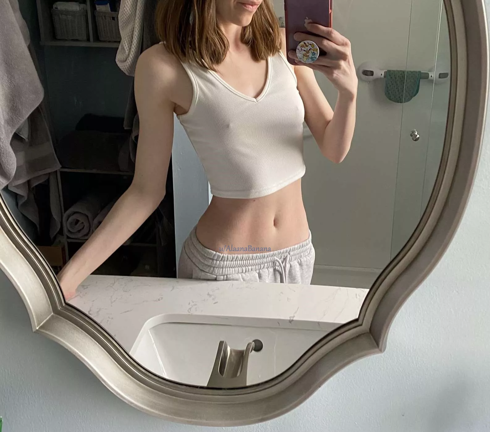 One of my favorite tops, I hope you like it too!