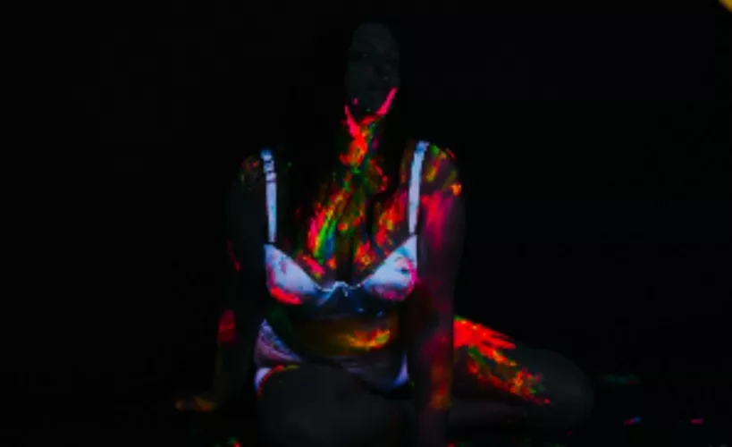 One of my favorites!