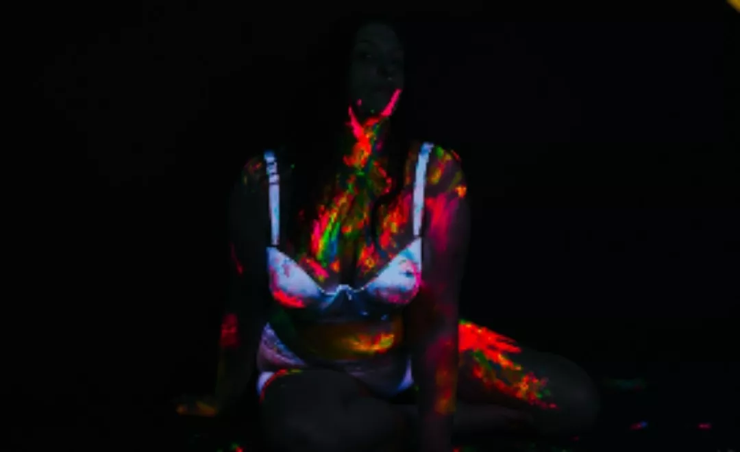 One of my favorites!