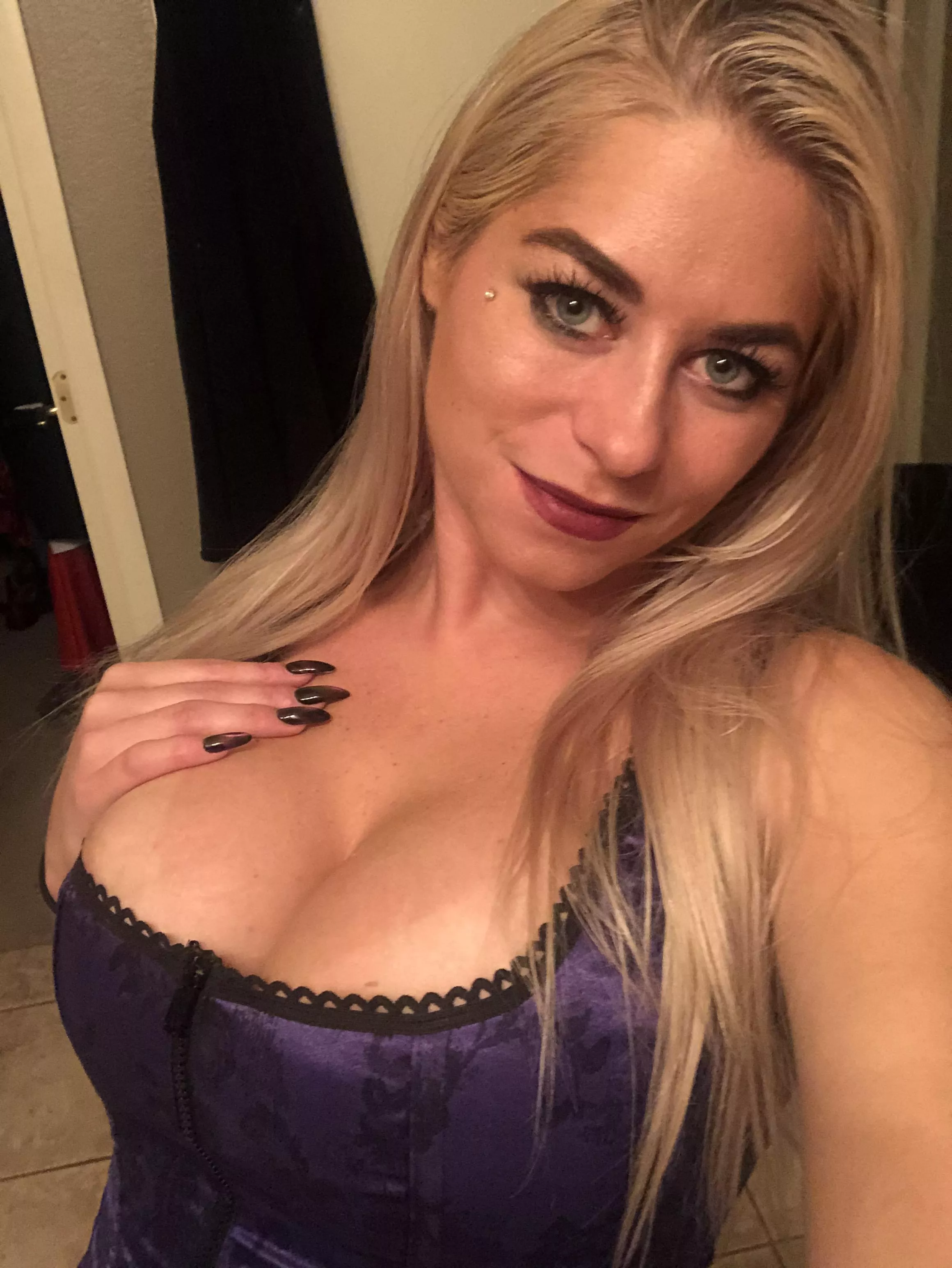 One of my favorites??