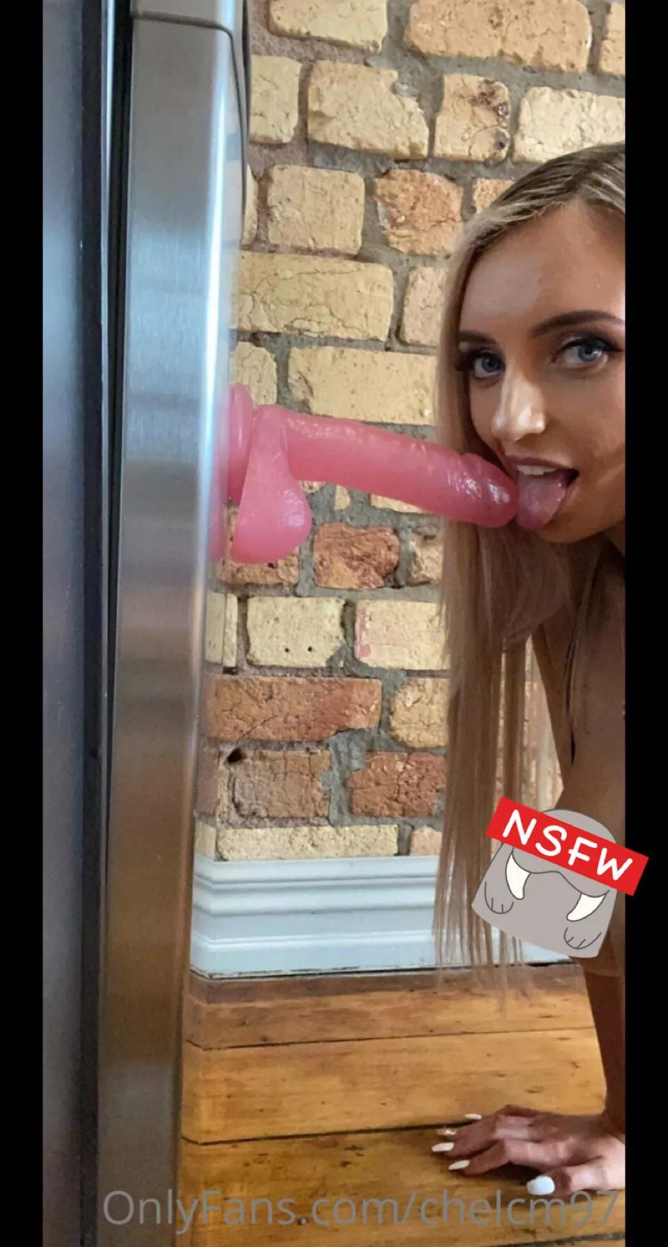 One of my favourite daytime activities 🥰