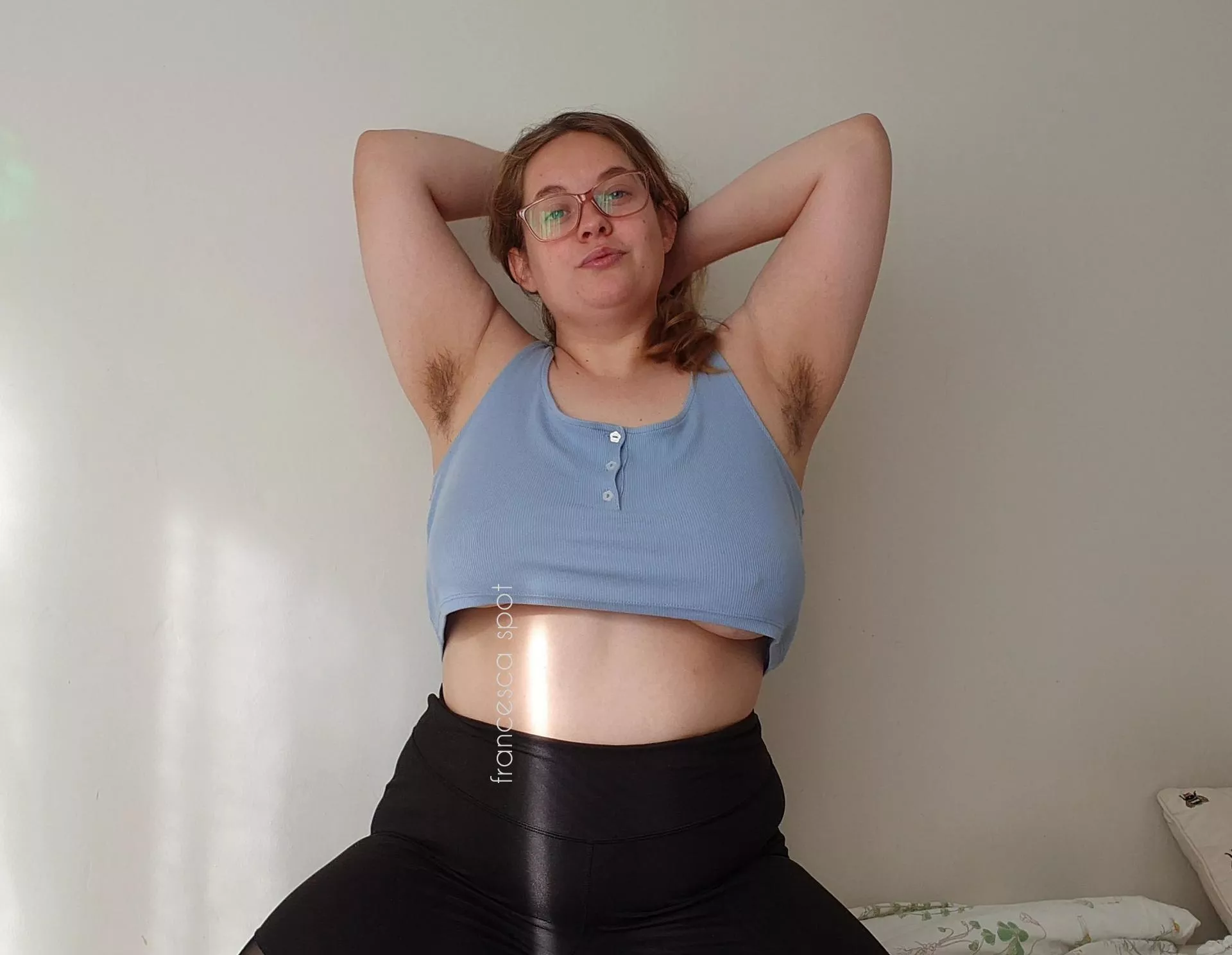 one of my favourite photos of me