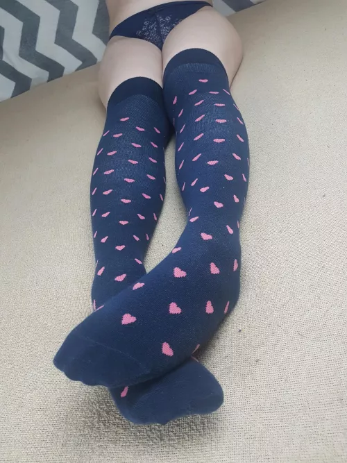 one of my favourite pictures of me. ❤️ do you also like this angle?