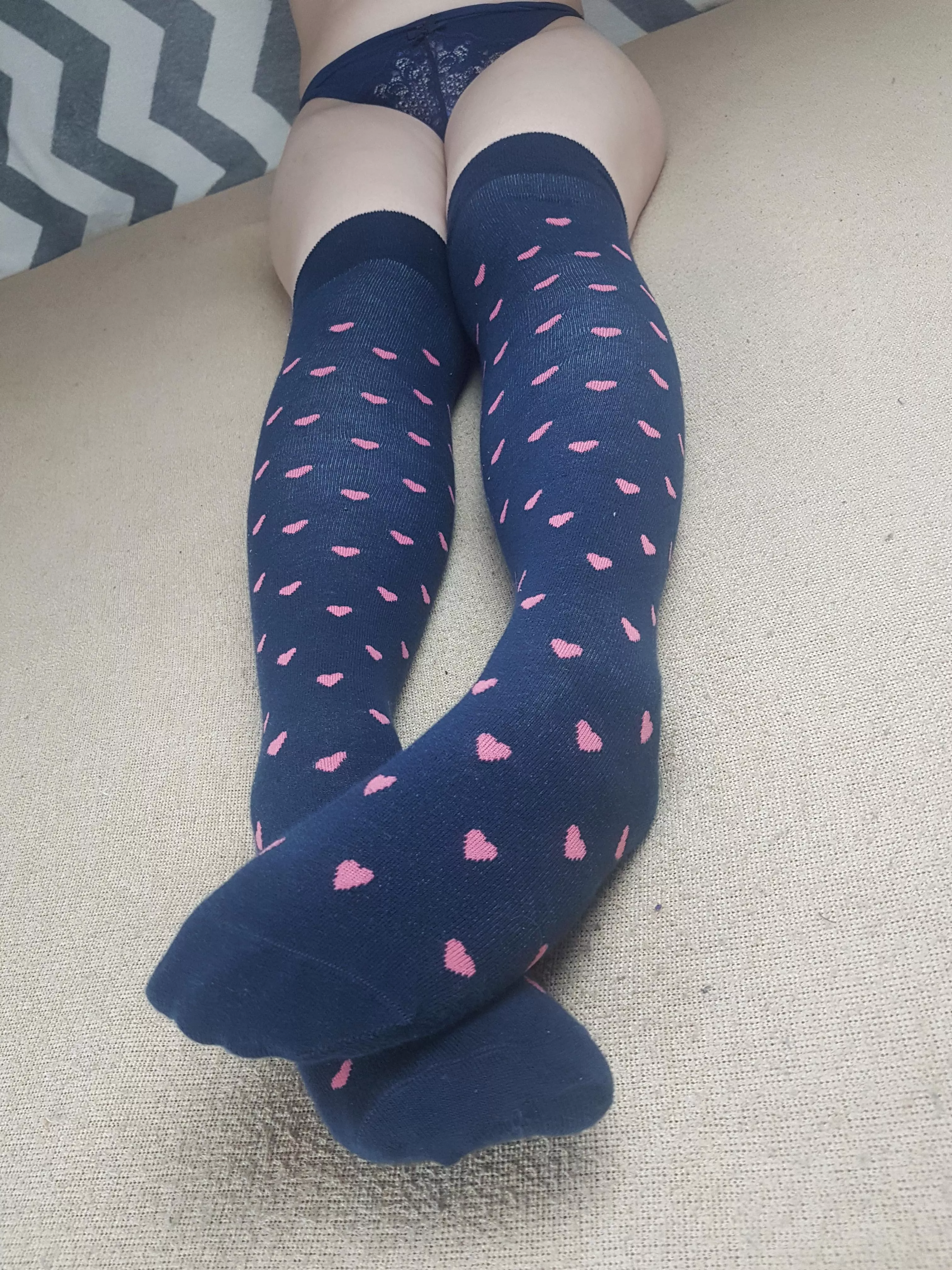 one of my favourite pictures of me. ❤️ do you also like this angle?