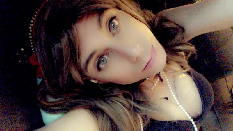 One of my favourites