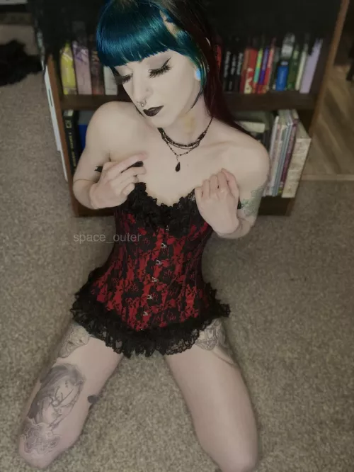 One of my favourites