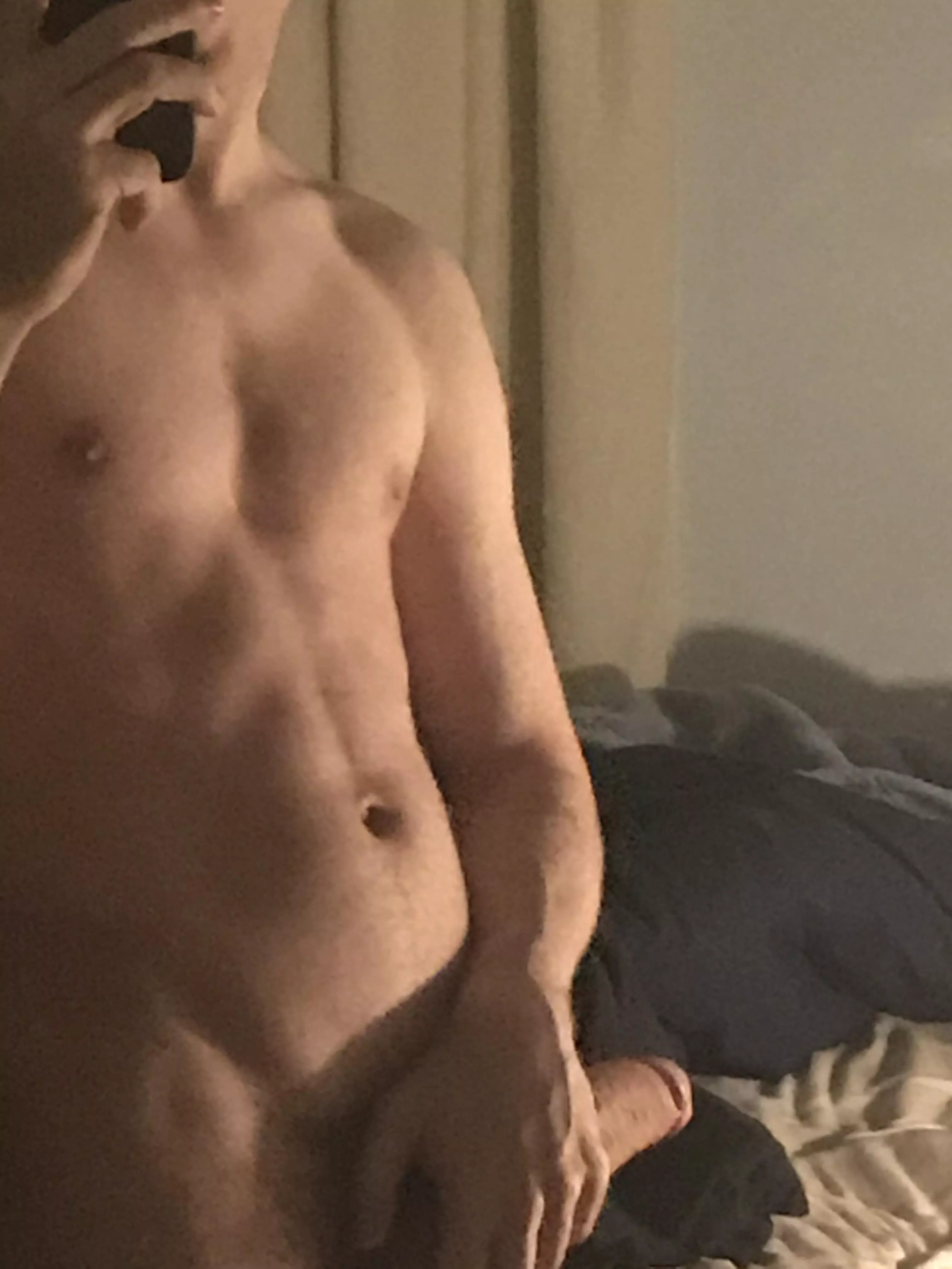 One of my more fav pics of myself One of my more fav pics of myself
