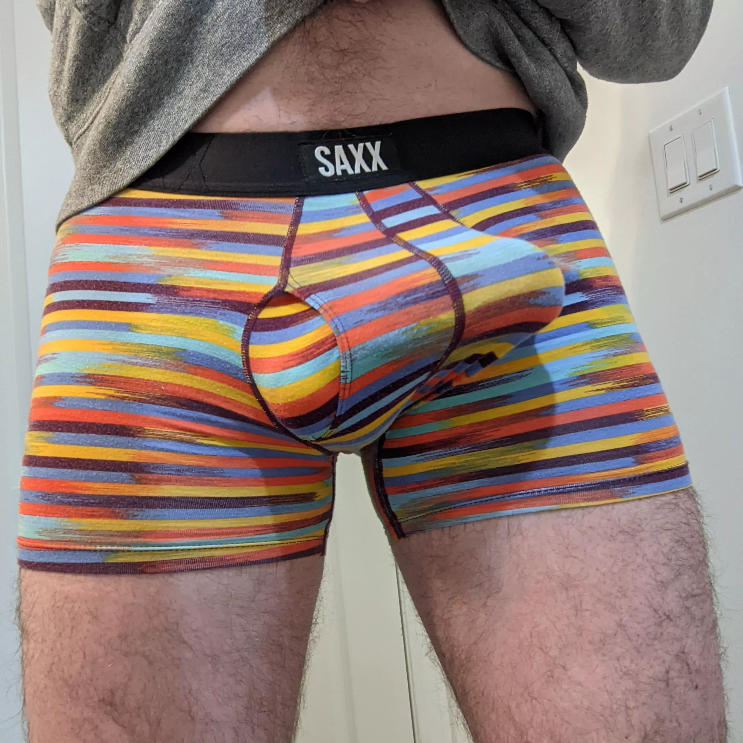 One of my most favourite pairs