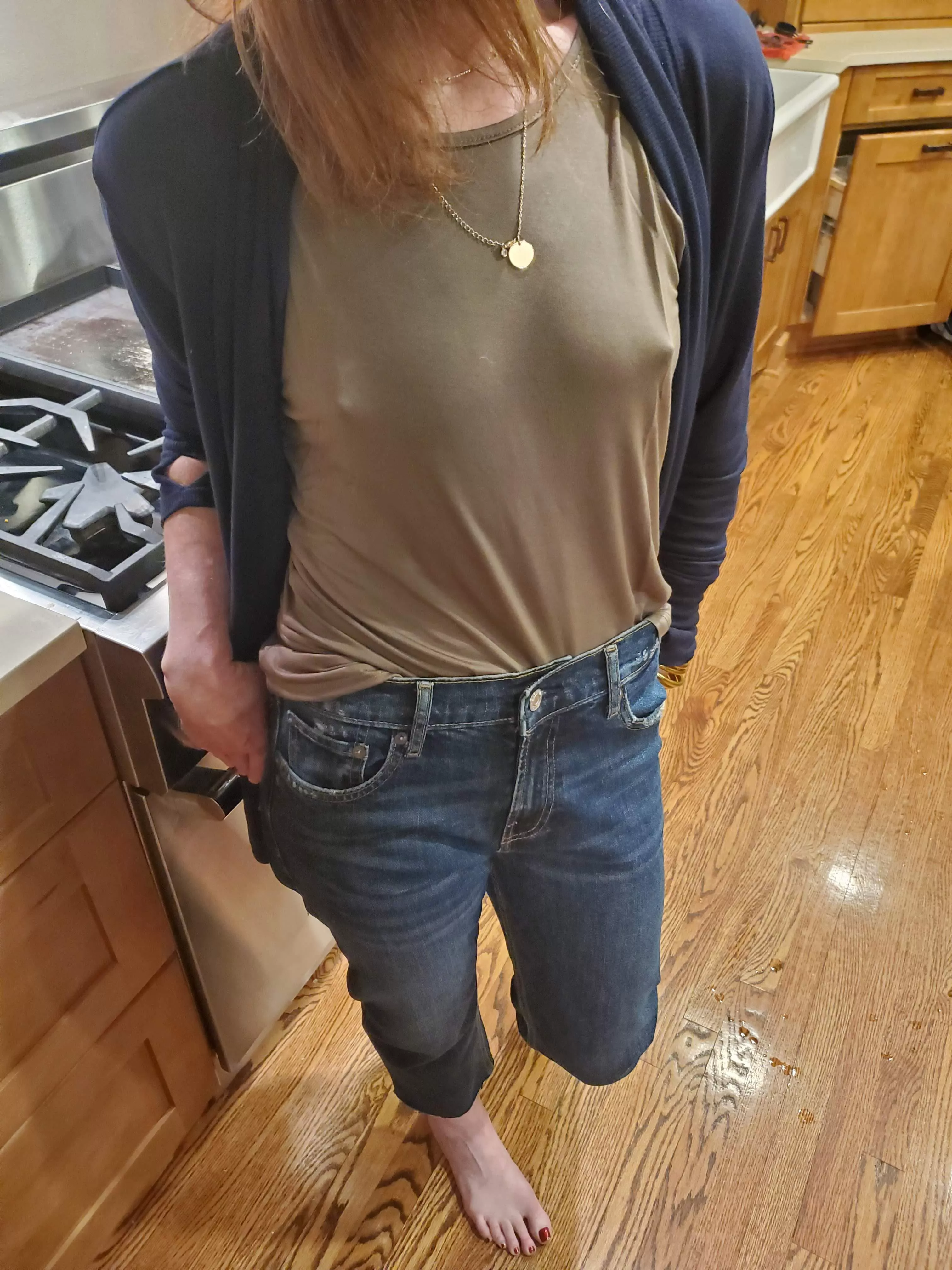 One of our faves from Tumblr...