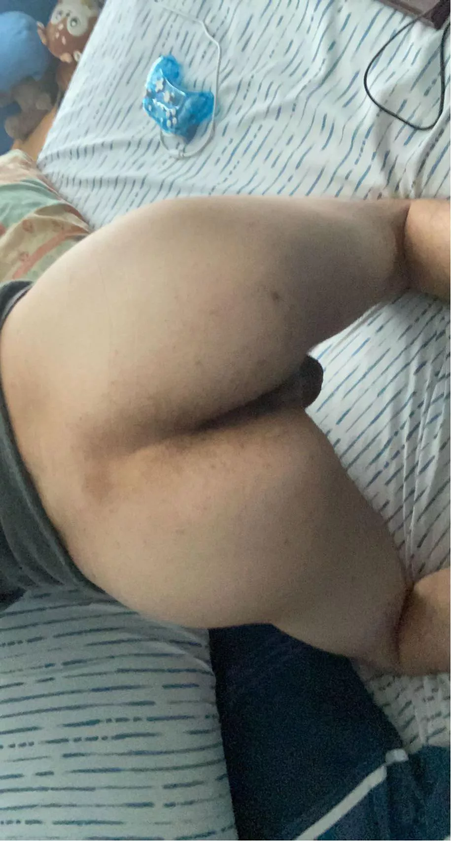 one of the best pictures i took in a while one of the best pictures i took in a while