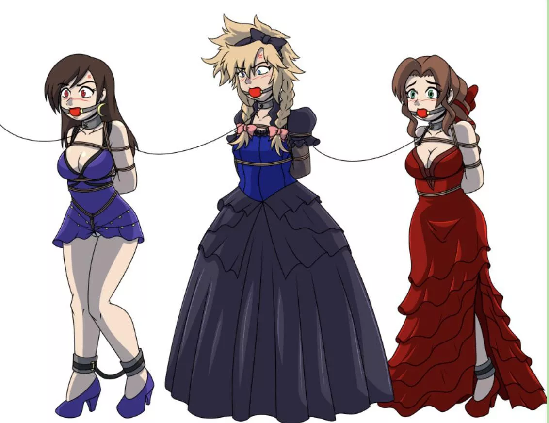 One of these things is not like the other One of these things is not like the other