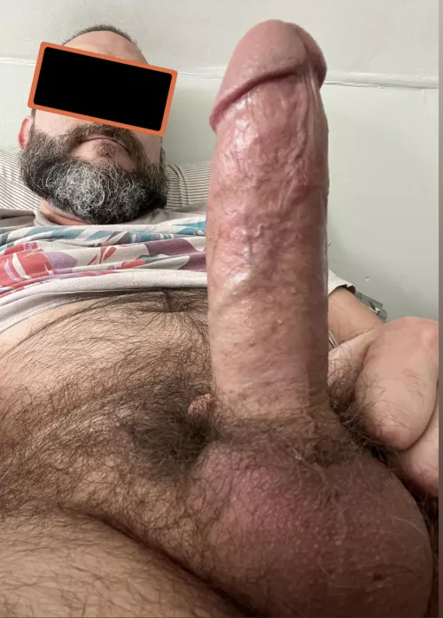 one of *those* sundays