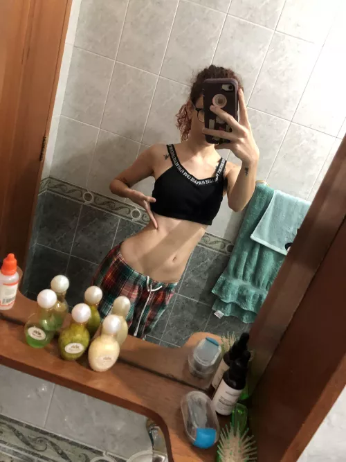 (Online) (25) hit me up 🔥