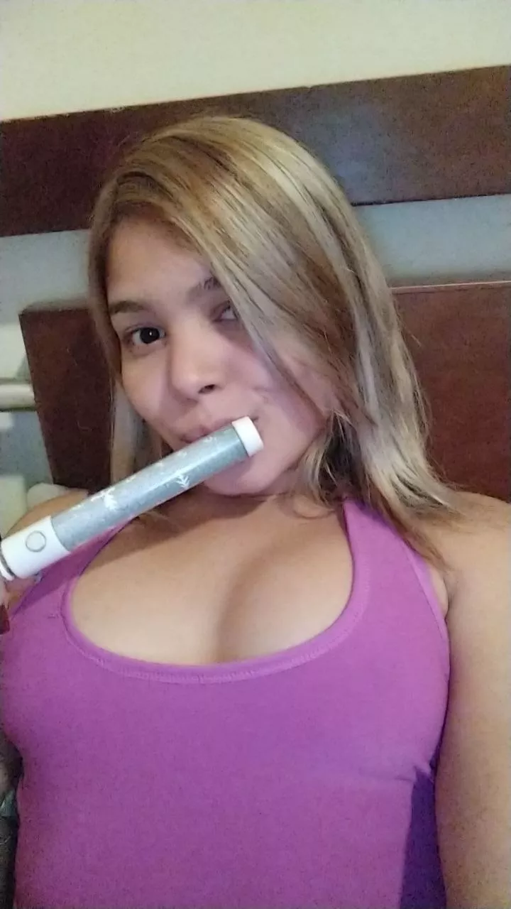 Online and ready to play 👅[KIK] [GFE] [SEXT] [CAM] [PIC] [VID] my kik Is brenhottie or my Telegram Is brenhottie9