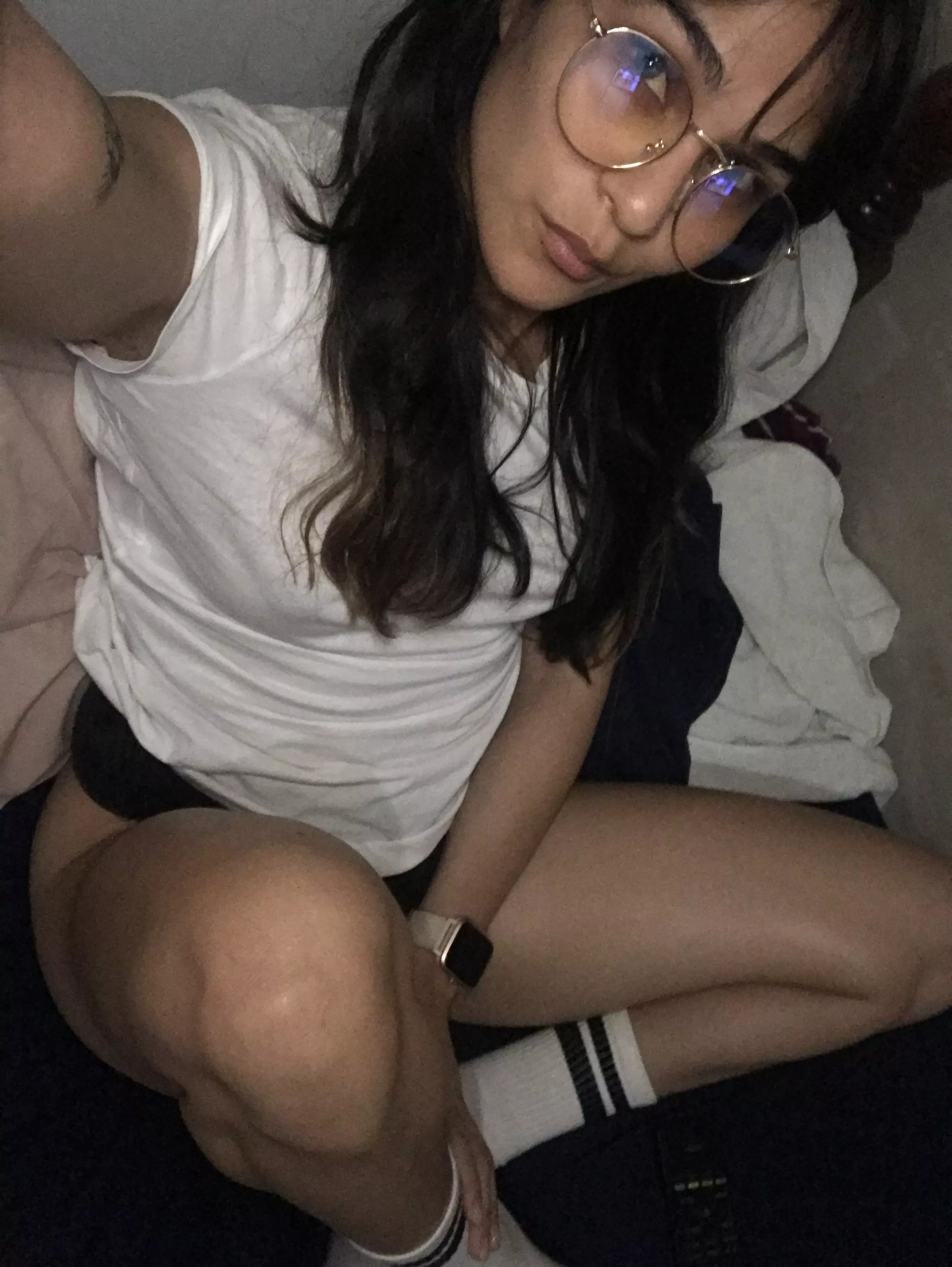 ONLINE!!! SELLING Gfe Experience (weekly or monthly) ✨ PayPal or Amazon Gc✨ PICS+VIDS+SEXT ✨ kik: littlegirlrm ✔️ NO TRADE🚫