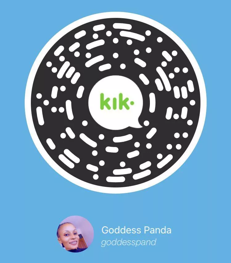 Online slaves/ findom slaves wanted