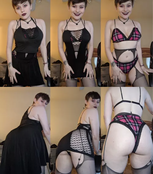 online to get off together