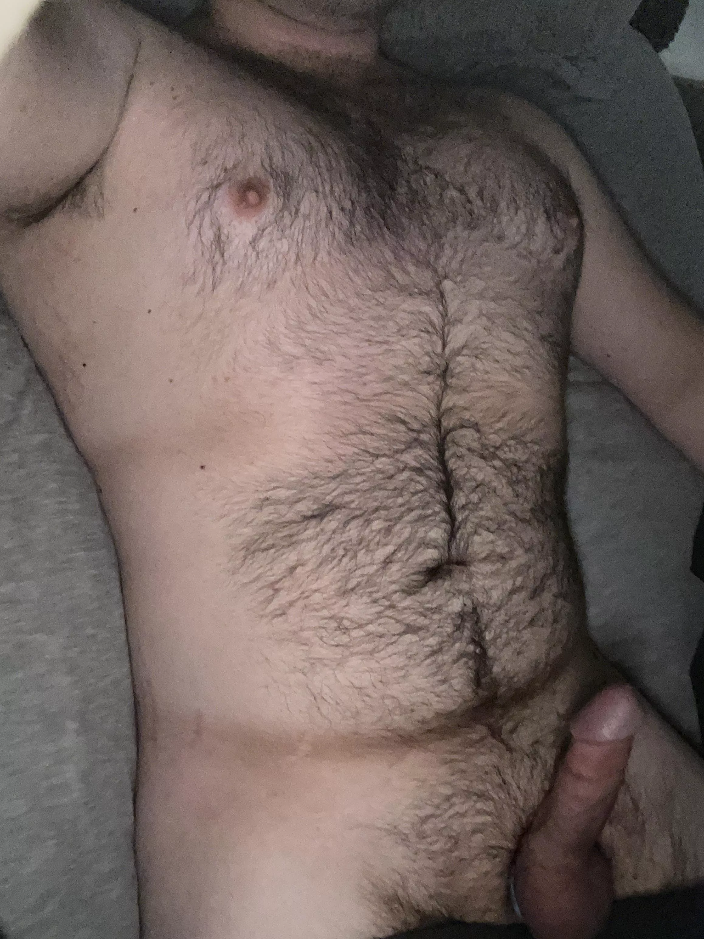 Only 19 :) Only 19 :)