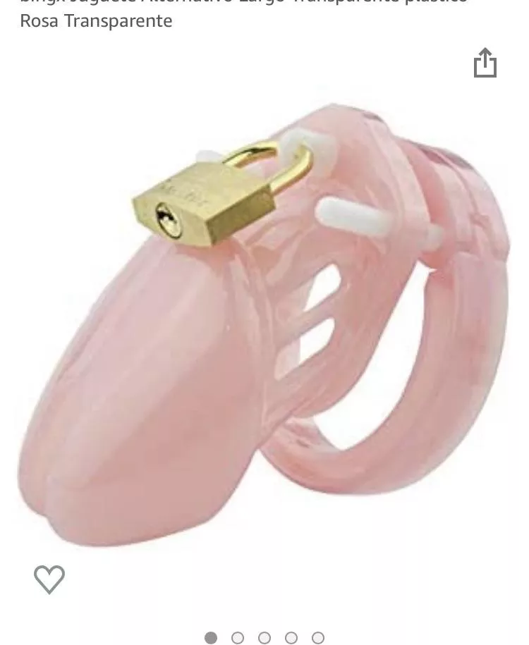 Only 2 days until I can use it for the first time!