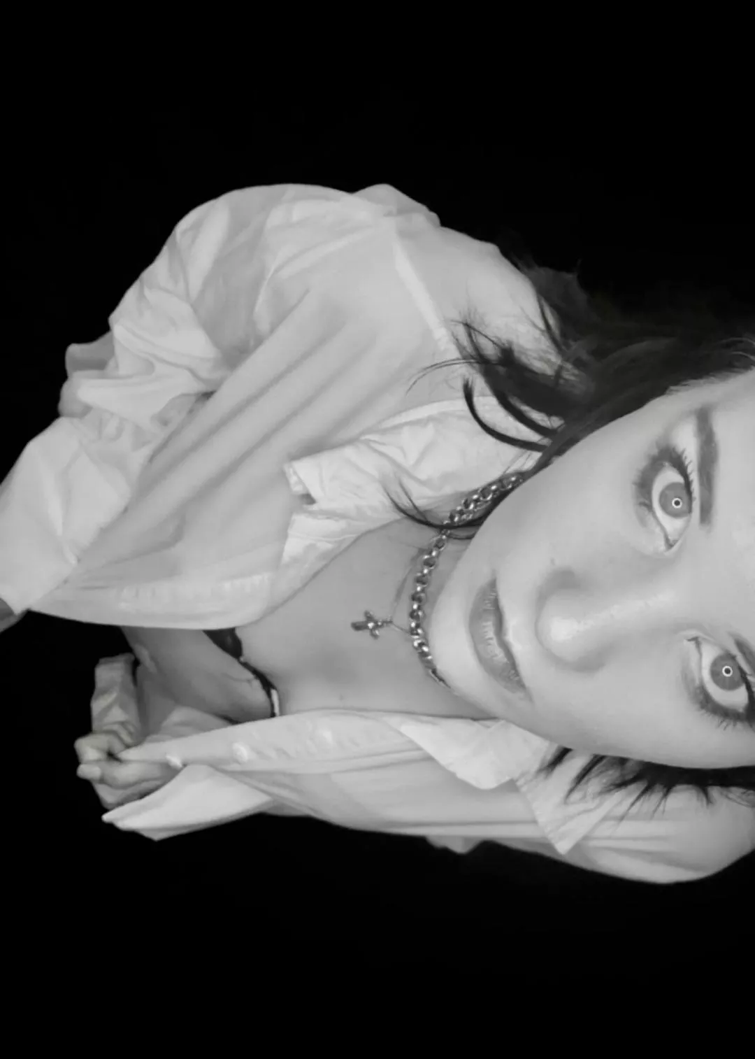 Only 20 Discounted Sub’s Left 🔥Want to Join the Fun 😋💋